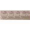 Image 2 : 9 Ranch Brand Beer Mugs