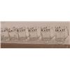 Image 3 : 9 Ranch Brand Beer Mugs