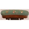 Image 2 : Antique Sewing Chair