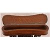 Image 3 : Antique Sewing Chair