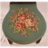 Image 5 : Antique Sewing Chair