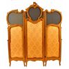 Image 2 : Dressing Screen
