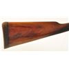 Image 2 : Holland & Holland Dominion C 12GA Shotgun