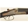 Image 3 : Holland & Holland Dominion C 12GA Shotgun