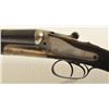 Image 7 : Holland & Holland Dominion C 12GA Shotgun