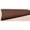 Image 2 : US Springfield Model 1873 Trap Door .45-70
