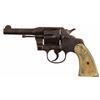 Image 2 : Colt Army Special DA .38