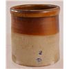 Image 1 : Mc Dade 2 Gallon Crock
