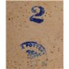 Image 2 : Mc Dade 2 Gallon Crock