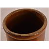 Image 3 : Mc Dade 2 Gallon Crock