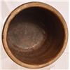 Image 4 : Mc Dade 2 Gallon Crock