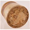Image 5 : Mc Dade 2 Gallon Crock