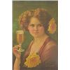 Image 2 : K Spoetzl Brewery Shiner, TX Advertising Poster