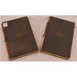 Harper's Pictoral History Of The Great Rebellion