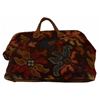 Image 1 : Civil War Carpet Bag