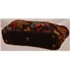 Image 2 : Civil War Carpet Bag