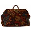 Image 3 : Civil War Carpet Bag