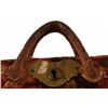 Image 4 : Civil War Carpet Bag