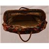 Image 7 : Civil War Carpet Bag