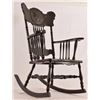Image 1 : Rocking Chair