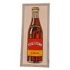 Image 1 : Royal Crown Cola Sign