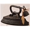 Image 1 : Early Slave Iron