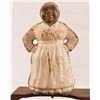 Image 2 : Aunt Jemima Black Americana Cast Iron Boot Scrape