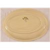 Image 3 : Custom Ranch Brand Water Jug & Platter