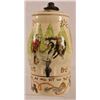 Image 4 : Custom Ranch Brand Water Jug & Platter