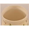Image 7 : Custom Ranch Brand Water Jug & Platter