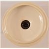 Image 9 : Custom Ranch Brand Water Jug & Platter