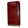 Image 1 : Vendo E110 Coca-Cola Vending Machine