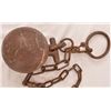 Image 4 : Ball And Chain