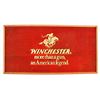 Image 1 : Winchester Advertising Counter Top Mat