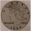 Image 1 : Silver Dollar Dollar Store Sign Superior  Wisc.