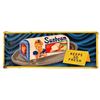 Image 1 : Sunbeam Bread Sign