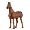 Image 1 : Horse Door Stop