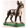 Image 1 : Dog Doorstop