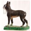 Image 2 : Dog Doorstop