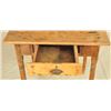 Image 3 : Antique Primitive Secretary's Desk