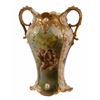 Image 1 : RS Prussia Vase