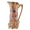 Image 1 : RS Prussia Pitcher