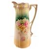 Image 1 : RS Prussia Pitcher