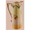 Image 2 : RS Prussia Pitcher