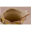 Image 3 : RS Prussia Pitcher