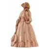 Image 3 : 3 Victorian Lady Door Stops