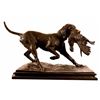 Image 1 : Bird Dog Bronze