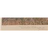 Image 2 : John P. Cowan Quail Hunting Print
