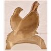 Image 2 : Pheasants Doorstop