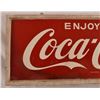 Image 2 : Coca-Cola Sign